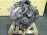 Двигатель Mercedes S-Class M104E28/104.944-12005270 S280 В сборе W140