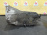 АКПП BMW 5-Series M50 2WD ZF 5HP18 A5S310Z-LX 24001219957, 24001219958 E34