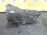 АКПП BMW 5-Series M52 2WD ZF 5HP18 A5S310Z-OX 24001422129, 24001422130 E39