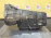 АКПП BMW X5 M54B30/306S3 4WD GM 5L40E A5S390R-YZбез раздатки 96024845, 24007525324 E53 '2006