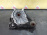 Раздатка BMW X5 E53 '2006 (сломана фишка сервопривода) ATC500 27107555297