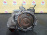 АКПП Chevrolet Lacetti MM9 ZF16 4HP16 JZ 96415632 J200
