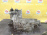 АКПП Chevrolet Malibu 2WD 4T40