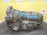АКПП Volkswagen Passat AWM 2WD ZF 5HP19 EZS (34/11) 1.8L Turbo 01V300048G B5/3B3/B5/8D2