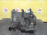 АКПП Hyundai Elantra G4EC/G4ED 1.5L 1.6L 4AT A4AF3 QPD XD '2006