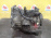 АКПП Hyundai G4EA/G4EE/G4EC/G4ED 1.3L-1.6L 4AT A4AF3 NCA '2009