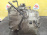 АКПП Hyundai i30 G4FC A4CF1.2 (3XU) 1.6L сломан датчик селектора HD/FD/JD/ED/LD/TD '2009