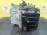АКПП Hyundai Tucson G4NA 2WD A6MF1 3B610 EBCVDC LM/TM '2012