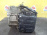 АКПП Hyundai/Kia A6GF1-2 2F000 RPC/RAGVCD '2016