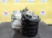 АКПП Hyundai/Kia A6GF1-2 2F000 RPC/RAHVCC '2014