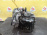 АКПП Hyundai Tucson G4GC 2WD F4A42 2.0L NBRDD JM/BH/KM/JE/FQ '2011