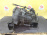 МКПП Hyundai Tucson G4GC 4WD 2.0L 5MT С5J дефект крепл. цилиндра сцепл. JM/BH/KM/JE/FQ '2005
