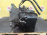 АКПП Hyundai Tucson G6BA 4WD F4A42 2.7L N5QFD без раздатки, дефект поддона JM/BH/KM/JE/FQ