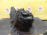 АКПП Hyundai Tucson G6BA 4WD F4A42 2.7L N6QHD без раздатки, дефект поддона JM/BH/KM/JE/FQ