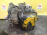 АКПП Hyundai Santa Fe G6BA 4WD F4A51 S5SFD без раздатки SM/BB