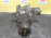 Раздатка Hyundai Santa Fe SM/BB D4EA/G6BA '2005 WGT 4AT 3 вала