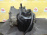 АКПП Hyundai Santa Fe G6EA 4WD F4A51 T8SBD без раздатки 4500039AC5 CM/BM '2008