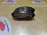 Колодки тормозные Honda Accord/Torneo CF3/CJ2/EP3/EP4/EU9/FD3/FG2/FK1/FK3/FN2/FN4 F18B ОСТАТОК 30-40% (под диск 260мм) F 45022-S0A-942/PF-8423