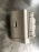 Бардачок Nissan 68520 3NC0A  685S1 3NC0A Leaf ZE0