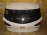 Дверь задняя Mazda CX-3 DK5FW '2014-2018 Спойлер (камера) вст.W2409 DKY06202XA (Белый перламутр)