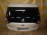 Дверь задняя NISSAN Murano Z52 '2014-2022 Спойлер (камера) вст.226-18109 Дефект (в сборе) 901005AA0A (Белый перламутр)