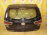 Дверь задняя TOYOTA Highlander GSU55 '2013-2017 Спойлер, камера (в сборе) вст.0E-33 670050E310 (Черный)