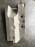 Обшивка салонная Nissan Leaf ZE0 '2009-2014 консоль торпеды 66104 3NB0A  68102 3NB0A