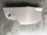 Обшивка салонная Nissan Leaf ZE0 '2009-2014 68921 3NB1A