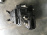 Печка Nissan ZE0 Leaf '2009-2017 салонная 27210 3NC1A