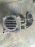 Сигнал звуковой Nissan ZE0 Leaf 281H0 3NA0A