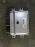 Компьютер(ЭБУ) Nissan Leaf MEV01-124 EM61 ZE0