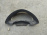 Консоль спидометра Nissan 68240 3NB0A Leaf ZE0