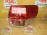 Стоп TOYOTA 32-170 R Vista Ardeo SV50 '1998-2000 Дефект стекла (трещина)