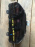 Панель приборов Mazda MPV LWEW L081 55 430A  157510-0200