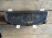Панель приборов Mazda MPV LVLR L029B