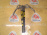 Петля капота Acura MDX YD2 '2006-2013 (пара) 60170STXA00ZZ