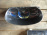 Панель приборов Subaru Forester SH5 m/t 64000 км. 85002-SC060