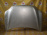 Капот Toyota Highlander GSU40 '2007-2010 Брак 5330148120 (Серебро)