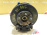 Ступица Mazda LWEW MPV перед, лев 4WD ABS диск 274 *28