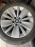 Диск Литой BMW R18/5/120