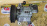 Компрессор кондиционера Nissan QG16/QG18 Sunny W11/U14/P11/B15/V10 4 болта с датчиком 92600-4M410/-4M400 / 506021-5400/-5160 ПРОБЕГ 43 т.км