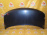 Капот TOYOTA bB QNC20 53301-B1070 (Серебро)