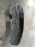 Подкрылок Mitsubishi Outlander GG2W зад, прав 5370B656