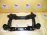 Балка Toyota CR50 Lite Ace Noah/Town Ace Noah 3C F Новая.4wd 51210-28050