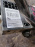 Электропривод стояночного тормоза Subaru 26002AJ000 Legacy BM9/BMG/BMM/BR9/BRF/BRG/BRM '01.02.2012-