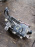 Электропривод стояночного тормоза Subaru 26002AJ040 Legacy BM9/BMG/BMM/BR9/BRF/BRG/BRM '01.02.2012-