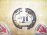 Колодки тормозные(ручника) Toyota Vista/Celica SV50/SV55/AZV50/AZV55/ZZT230/ZZT231/ZZE127/ZZE128/ZZE137 Дисковые тормоза.Стояночного тормоза. В сборе