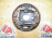 Колодки тормозные Nissan Sunny/Bluebird Sylphy B15/G10 в сборе с пружинками. зад, лев 44030-25Y10.44030-4M401.44030-4M402.44030-4M403.AY360-NS102