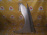 Крыло Lexus ES350 GSV40 '2006-2012 перед, лев (после ремонта) коррозия 53812-33200 (Серебро)