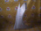Крыло Lexus ES350 GSV40 '2006-2012 перед, прав Дефект 53811-33200 (Серебро)